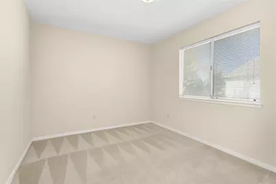 1226 Manchester Circle, Missouri City, TX 77459 - Photo 29