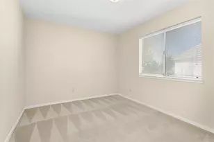 1226 Manchester Cir, Missouri City, TX 77459 - Photo 29