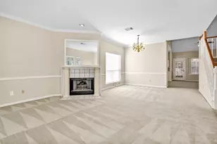 1226 Manchester Cir, Missouri City, TX 77459 - Photo 7