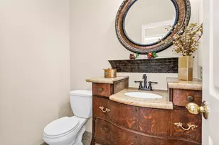 1226 Manchester Cir, Missouri City, TX 77459 - Photo 15