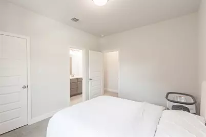 24610 Beebalm Trail, Katy, TX 77493 - Photo 41