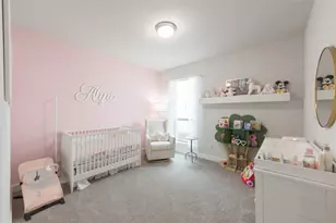 24610 Beebalm Trl, Katy, TX 77493 - Photo 29