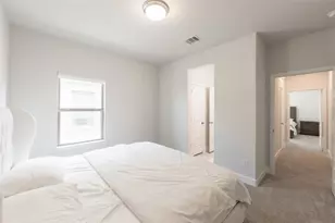 24610 Beebalm Trl, Katy, TX 77493 - Photo 37