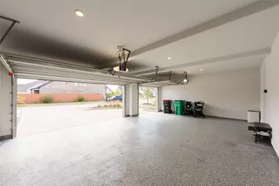 24610 Beebalm Trail, Katy, TX 77493 - Photo 43