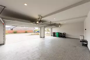 24610 Beebalm Trl, Katy, TX 77493 - Photo 43