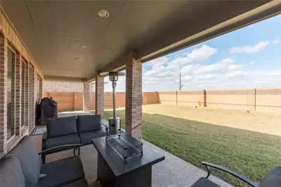 24610 Beebalm Trail, Katy, TX 77493 - Photo 49
