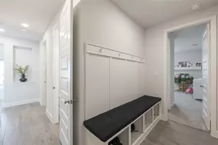 24610 Beebalm Trl, Katy, TX 77493 - Photo 27