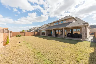 24610 Beebalm Trail, Katy, TX 77493 - Photo 47