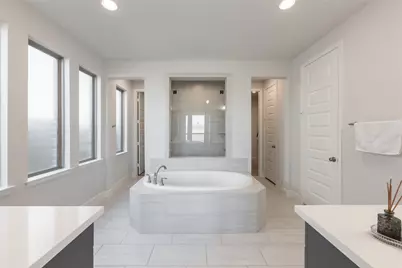 24610 Beebalm Trail, Katy, TX 77493 - Photo 21