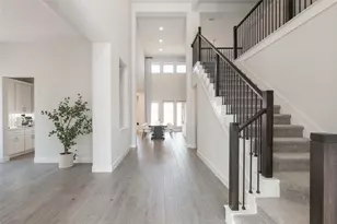 24610 Beebalm Trl, Katy, TX 77493 - Photo 5