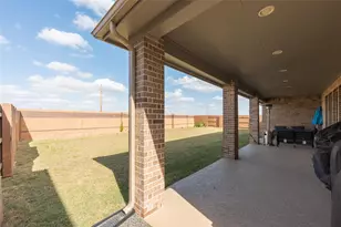 24610 Beebalm Trl, Katy, TX 77493 - Photo 45