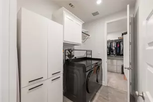 24610 Beebalm Trl, Katy, TX 77493 - Photo 25