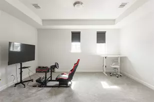 24610 Beebalm Trl, Katy, TX 77493 - Photo 35