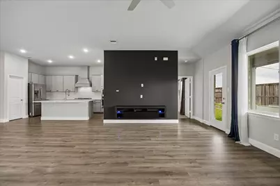 4251 Millers Creek Lane, Manvel, TX 77578 - Photo 9