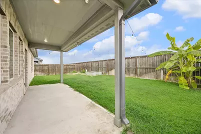 4251 Millers Creek Lane, Manvel, TX 77578 - Photo 25