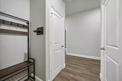 4251 Millers Creek Lane, Manvel, TX 77578 - Photo 21