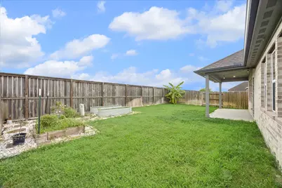 4251 Millers Creek Lane, Manvel, TX 77578 - Photo 27
