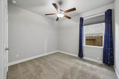 4251 Millers Creek Lane, Manvel, TX 77578 - Photo 23