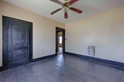 820 W Fairwinds Street, Hallettsville, TX 77964 - Photo 15