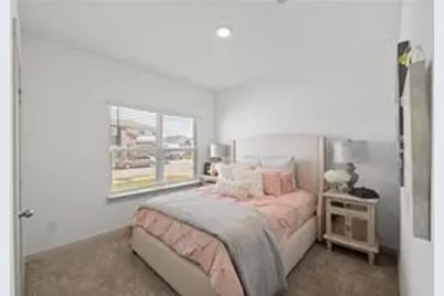 7214 Sunset Creek Drive, Rosenberg, TX 77469 - Photo 9
