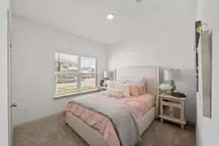 [Address not provided], Rosenberg, TX 77469 - Photo 9