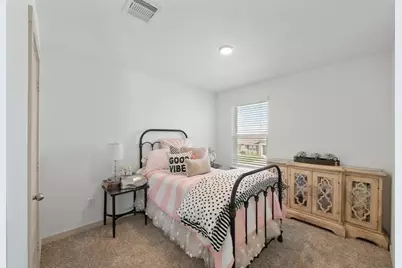 7214 Sunset Creek Drive, Rosenberg, TX 77469 - Photo 11