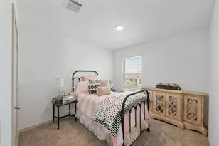 [Address not provided], Rosenberg, TX 77469 - Photo 11