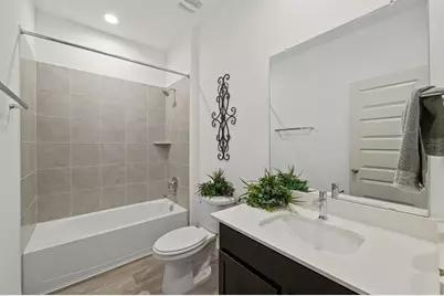 7214 Sunset Creek Drive, Rosenberg, TX 77469 - Photo 13