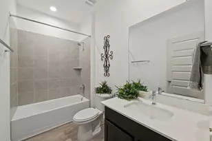 [Address not provided], Rosenberg, TX 77469 - Photo 13