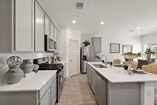 [Address not provided], Rosenberg, TX 77469 - Photo 3