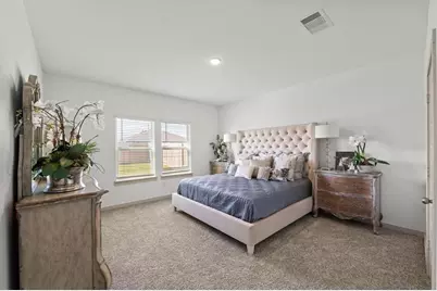 7214 Sunset Creek Drive, Rosenberg, TX 77469 - Photo 7