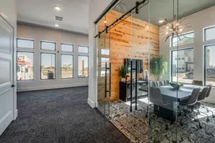 2201 Creekview Dr., Waco, TX 76711 - Photo 17