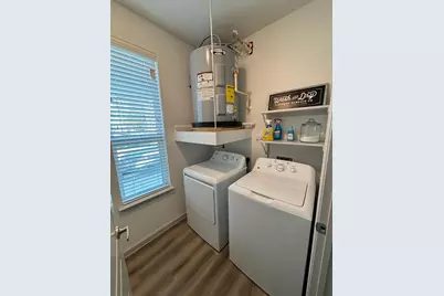 2201 Creekview Drive #1124, Waco, TX 76711 - Photo 11