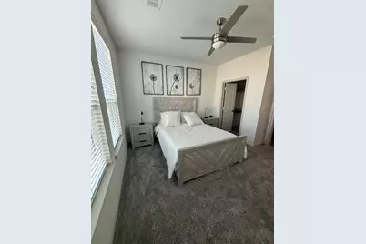 2201 Creekview Drive #1124, Waco, TX 76711 - Photo 7