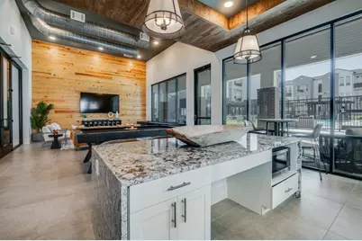 2201 Creekview Drive #1124, Waco, TX 76711 - Photo 21