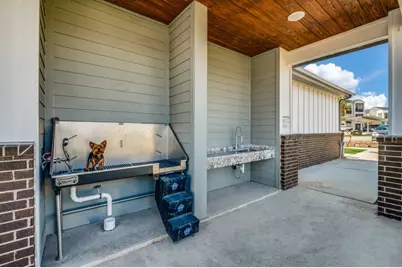 2201 Creekview Drive #1124, Waco, TX 76711 - Photo 27