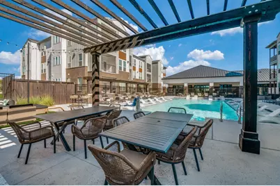 2201 Creekview Drive #1124, Waco, TX 76711 - Photo 1