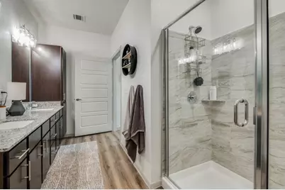 2201 Creekview Drive #1124, Waco, TX 76711 - Photo 9