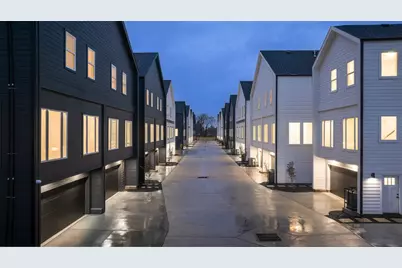 14109 Faith Forest Drive, Houston, TX 77047 - Photo 1