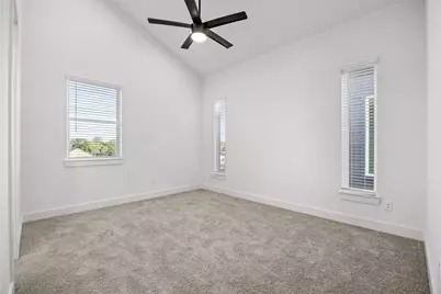 14109 Faith Forest Drive, Houston, TX 77047 - Photo 11