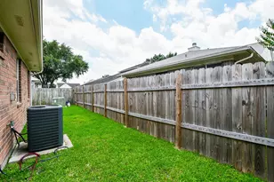 2911 Copper Cliff Dr, Katy, TX 77449 - Photo 27