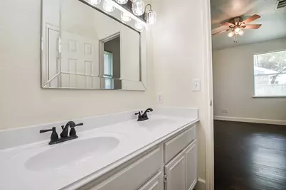 2911 Copper Cliff Drive, Katy, TX 77449 - Photo 15