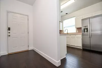 2911 Copper Cliff Drive, Katy, TX 77449 - Photo 7