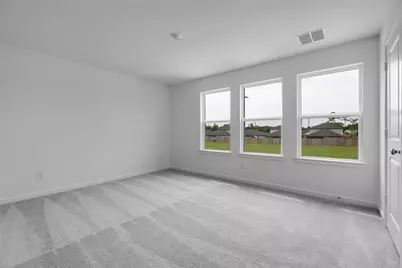 1119 Buffalo Run, Tomball, TX 77375 - Photo 15