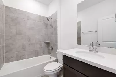 1119 Buffalo Run, Tomball, TX 77375 - Photo 13