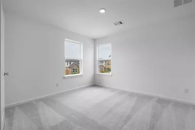 1119 Buffalo Run, Tomball, TX 77375 - Photo 11