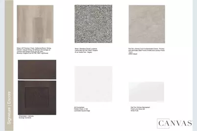 1119 Buffalo Run, Tomball, TX 77375 - Photo 19