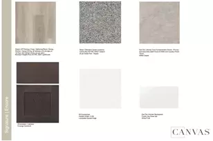 1119 Buffalo Run, Tomball, TX 77375 - Photo 19