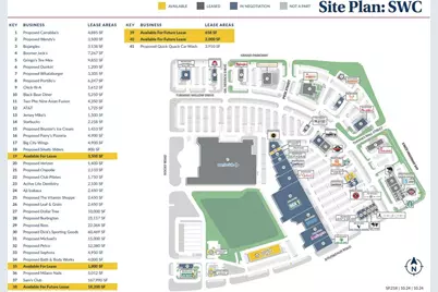 1119 Buffalo Run, Tomball, TX 77375 - Photo 33