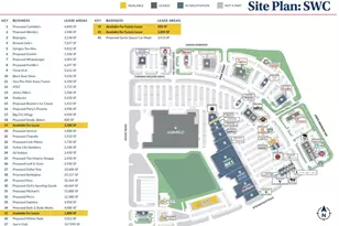 1119 Buffalo Run, Tomball, TX 77375 - Photo 33